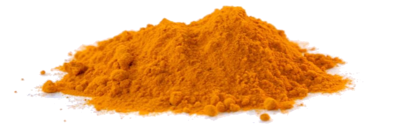 Turmeric Powder